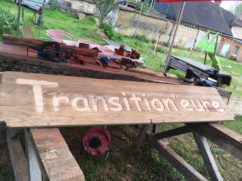 3bba2acb-01c5-4d69-b4b0-9201b9ce11c2