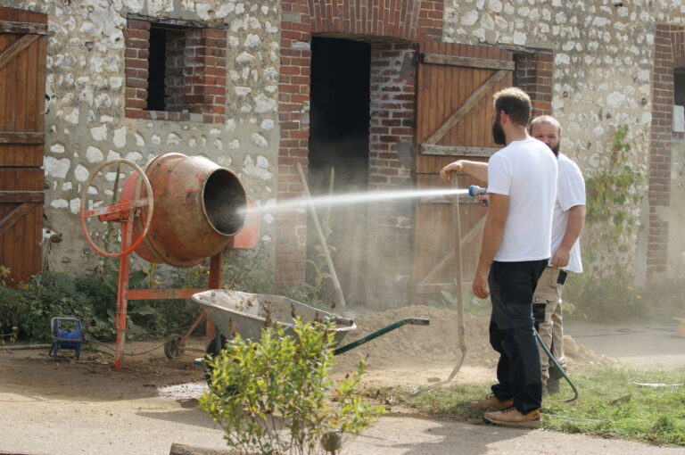 SONY DSC