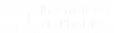 Logo la maison de l'habitat