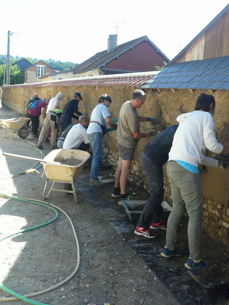 groupe